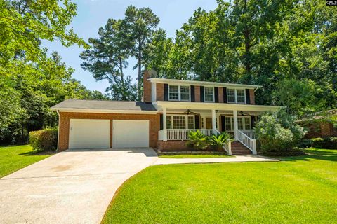 Single Family Residence in Columbia SC 319 Valcour Road.jpg