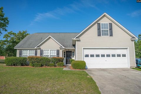 Single Family Residence in Gaston SC 183 Ridge Pointe Drive.jpg