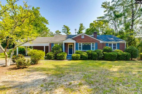 Single Family Residence in Columbia SC 4419 Sylvan Drive.jpg
