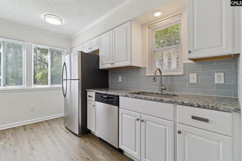 Townhouse in Columbia SC 6905 Cleaton Road #N177.jpg