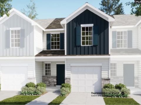 Townhouse in Camden SC 21B Regent Street.jpg