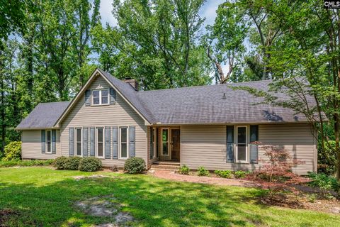 Single Family Residence in Johnston SC 53 Warren Road.jpg