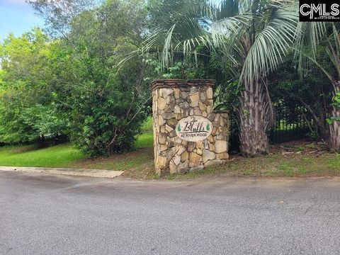  in Columbia SC 105 River Bluff Court.jpg