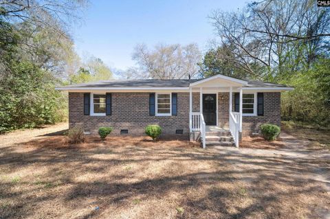 Single Family Residence in Eastover SC 117 Gilmore Street.jpg
