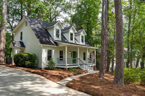 Single Family Residence in Columbia SC 1717 Rutland Court.jpg