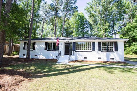 Single Family Residence in Columbia SC 4513 Bonnie Forest Boulevard.jpg