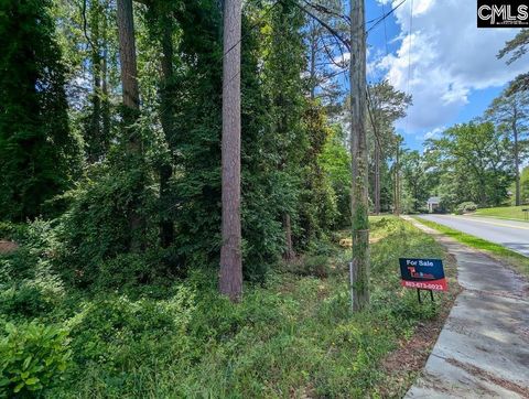  in FOREST ACRES SC Nx Northshore Rd.jpg