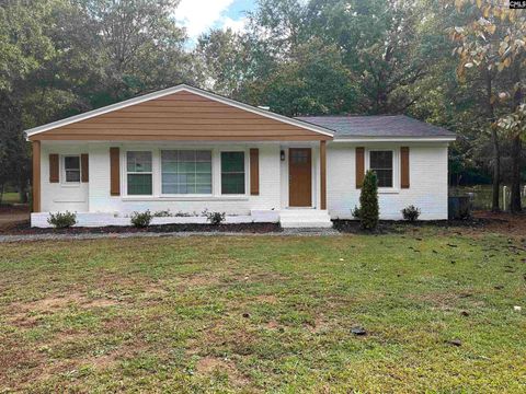 Single Family Residence in Greenwood SC 213 Lupo Drive.jpg