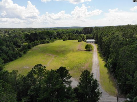 Farm in Lexington SC 148 Cathy Ln.jpg