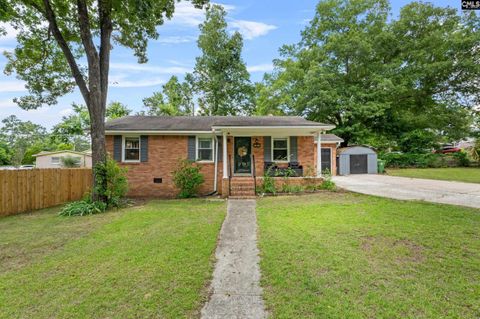Single Family Residence in Columbia SC 3901 Lee Hills Drive.jpg