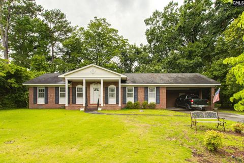 Single Family Residence in Columbia SC 109 Garden Springs Road.jpg