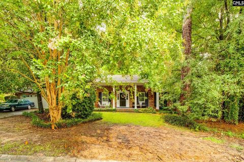 Single Family Residence in Columbia SC 340 Wycombe Road.jpg