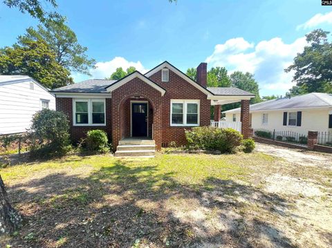 Single Family Residence in Columbia SC 2923 Magnolia Street.jpg