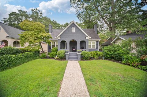 Single Family Residence in Columbia SC 506 Amherst Avenue.jpg