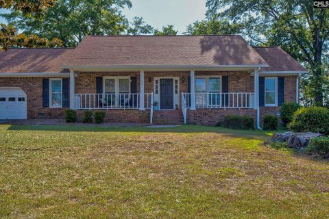Single Family Residence in Columbia SC 154 Lincoln Inn Road.jpg