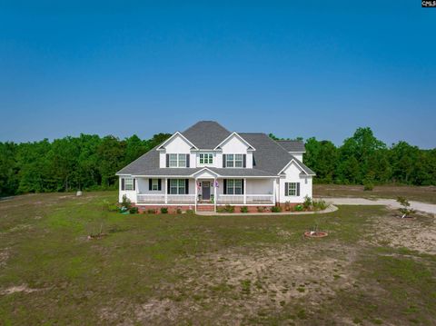 Single Family Residence in Camden SC 71 Brayden Way.jpg