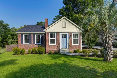 Single Family Residence in Columbia SC 2635 Mills Drive.jpg