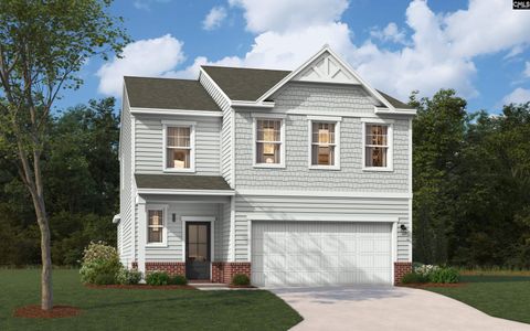 Single Family Residence in Columbia SC 208 Wheat Farm Road.jpg
