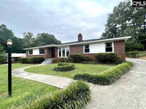Single Family Residence in Columbia SC 1706 Whiteford Road.jpg