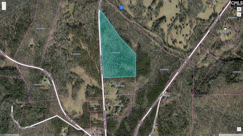  in Sharon SC S-23 Highway.jpg
