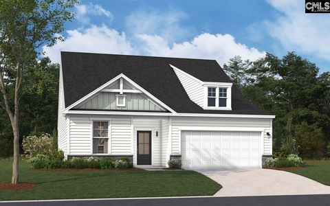 Single Family Residence in Columbia SC 229 Wheat Farm Road.jpg