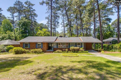 Single Family Residence in Columbia SC 6619 Formosa Drive.jpg