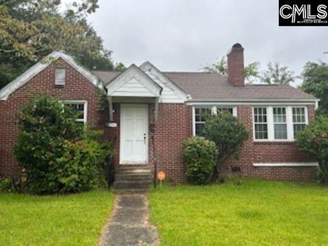 Single Family Residence in Columbia SC 3727 Moss Street.jpg