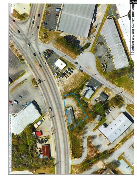  in Columbia SC 5511 Two Notch Road.jpg