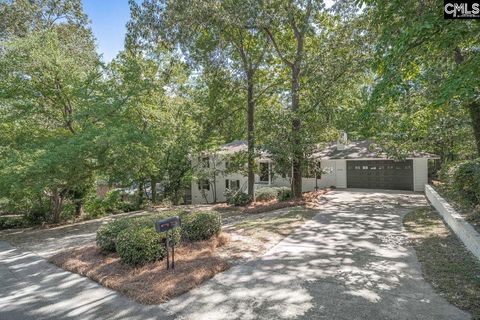 Single Family Residence in Columbia SC 3128 Barnes Springs Road.jpg