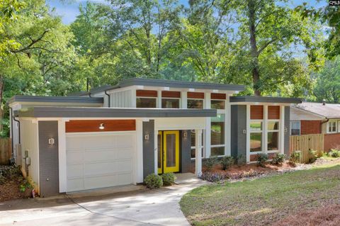 Single Family Residence in Columbia SC 2405 Barhamvillie Road.jpg