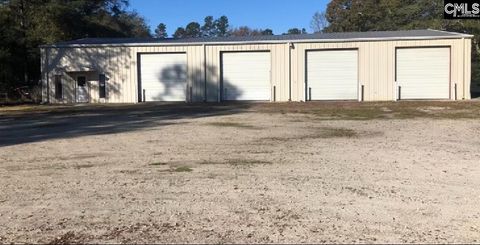  in St. Matthews SC 4497 St Matthews Road.jpg