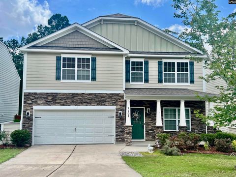 Single Family Residence in Blythewood SC 1107 Primrose Drive.jpg