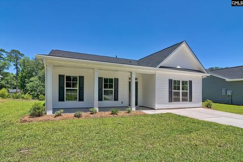 Single Family Residence in Columbia SC 6648 Satchel Ford Road.jpg