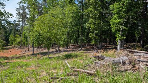 in Ridgeway SC TBD Rolling Hills Rd.jpg