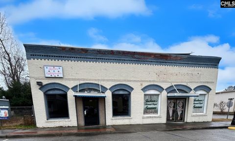  in Swansea SC 280-295 W Third Street.jpg