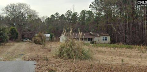 Single Family Residence in St. Matthews SC 764 Old Belleville Road.jpg