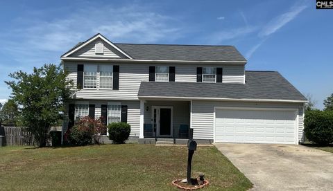 Single Family Residence in Columbia SC 620 N Donar Drive.jpg