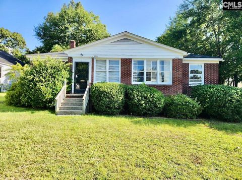 Duplex in Columbia SC 3725-3727 Monroe Street.jpg