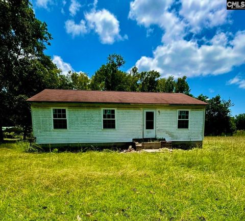 Single Family Residence in Branchville SC 331 Bridge Street.jpg