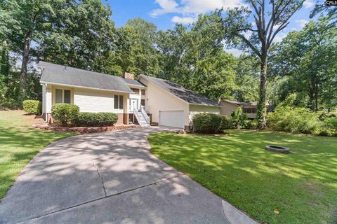 Single Family Residence in Columbia SC 1056 Lofty Pines Drive.jpg
