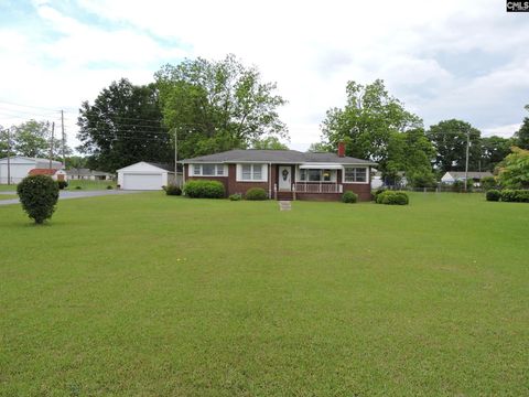 Single Family Residence in Joanna SC 532 North Main Street St.jpg