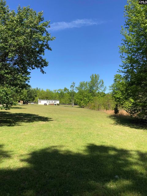  in Swansea SC 1832 Pine Plain Road.jpg