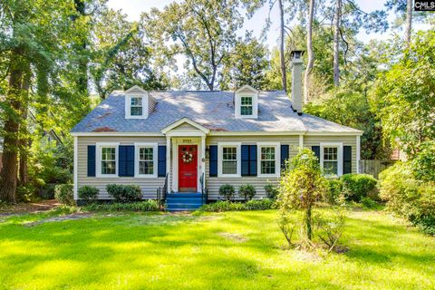 Single Family Residence in Columbia SC 2904 Stratford Road.jpg
