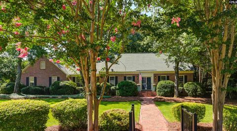 Single Family Residence in Columbia SC 5110 Quail Lane.jpg
