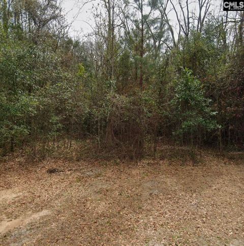  in Orangeburg SC 1582 Washington Street.jpg