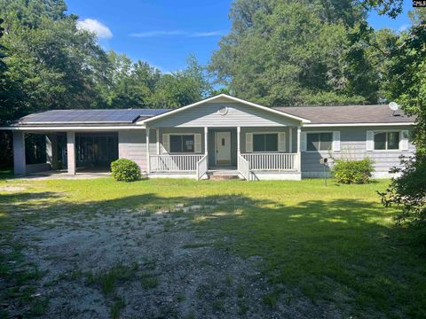 Single Family Residence in Holly Hill SC 175 Bennie Road.jpg