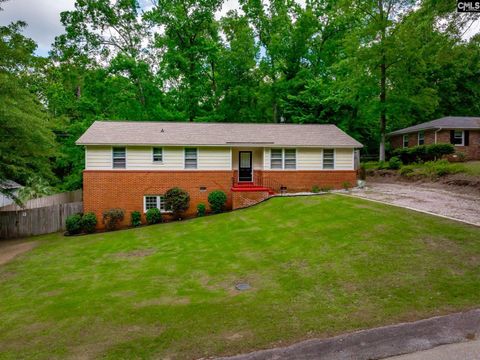 Single Family Residence in Columbia SC 1421 Woodlawn Avenue.jpg
