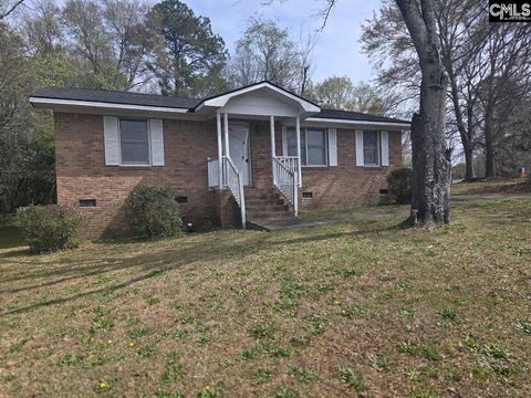 Single Family Residence in Swansea SC 435 S BARTOW Avenue.jpg