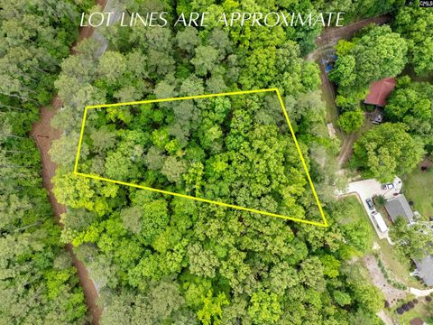  in Ridgeway SC 1427-3 Buck Hill Landing Road #Lot 3.jpg