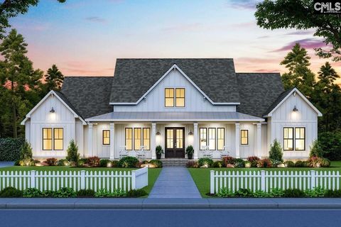 Single Family Residence in Winnsboro SC Hinnants Store Road.jpg